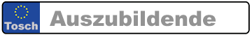 AZUBI´S