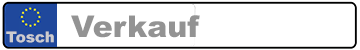 Neu- und Gebrauchtwagenverkauf